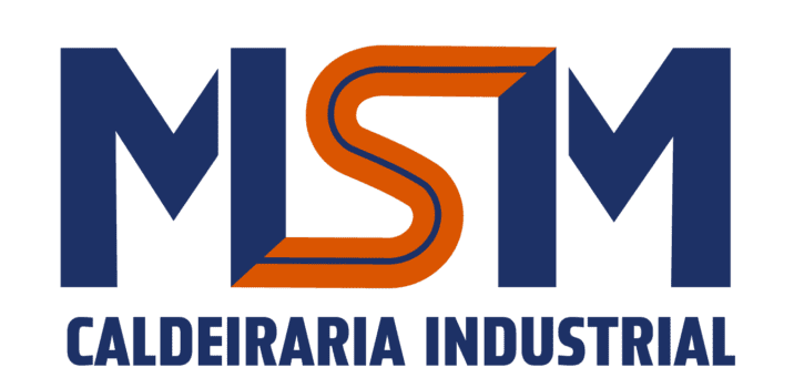 cropped-MSM_Logo-variacao-01-1024x576.png